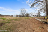 703 Burnt Mill Rd Hertford, NC 27944