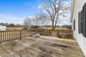 703 Burnt Mill Rd Hertford, NC 27944