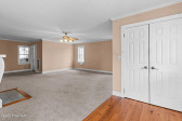 703 Burnt Mill Rd Hertford, NC 27944