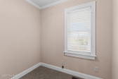 703 Burnt Mill Rd Hertford, NC 27944