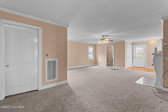 703 Burnt Mill Rd Hertford, NC 27944