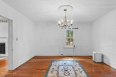 703 Burnt Mill Rd Hertford, NC 27944