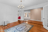 703 Burnt Mill Rd Hertford, NC 27944