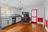 703 Burnt Mill Rd Hertford, NC 27944