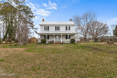 703 Burnt Mill Rd Hertford, NC 27944