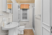 703 Burnt Mill Rd Hertford, NC 27944