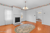 703 Burnt Mill Rd Hertford, NC 27944