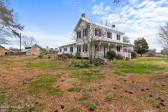 703 Burnt Mill Rd Hertford, NC 27944