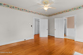 703 Burnt Mill Rd Hertford, NC 27944