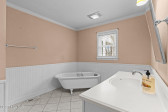 703 Burnt Mill Rd Hertford, NC 27944
