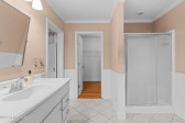 703 Burnt Mill Rd Hertford, NC 27944