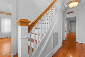703 Burnt Mill Rd Hertford, NC 27944