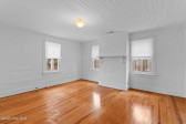 703 Burnt Mill Rd Hertford, NC 27944