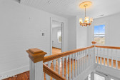 703 Burnt Mill Rd Hertford, NC 27944