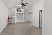 703 Burnt Mill Rd Hertford, NC 27944