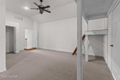 703 Burnt Mill Rd Hertford, NC 27944