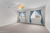 703 Burnt Mill Rd Hertford, NC 27944