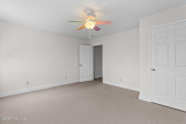 703 Burnt Mill Rd Hertford, NC 27944