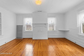 703 Burnt Mill Rd Hertford, NC 27944