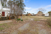 703 Burnt Mill Rd Hertford, NC 27944