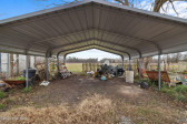 703 Burnt Mill Rd Hertford, NC 27944