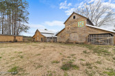 703 Burnt Mill Rd Hertford, NC 27944