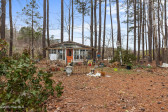703 Burnt Mill Rd Hertford, NC 27944