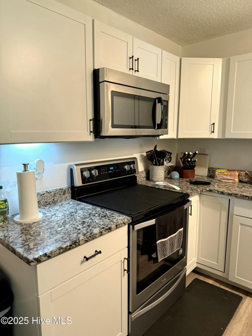 3206 Deer Path Cir New Bern, NC 28560