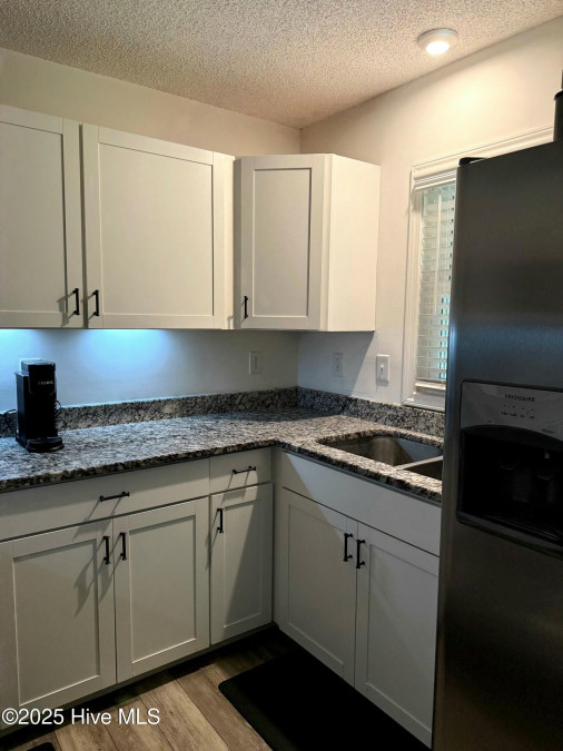 3206 Deer Path Cir New Bern, NC 28560