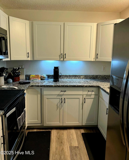3206 Deer Path Cir New Bern, NC 28560