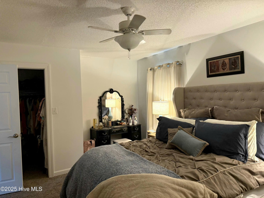 3206 Deer Path Cir New Bern, NC 28560