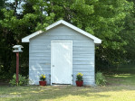 3206 Deer Path Cir New Bern, NC 28560