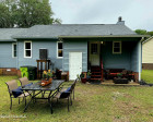 3206 Deer Path Cir New Bern, NC 28560