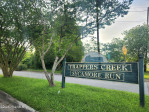 3206 Deer Path Cir New Bern, NC 28560