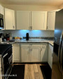 3206 Deer Path Cir New Bern, NC 28560