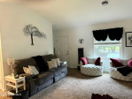 3206 Deer Path Cir New Bern, NC 28560
