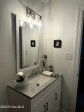 3206 Deer Path Cir New Bern, NC 28560