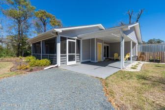 102 1st St Oak Island, NC 28465