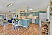 102 1st St Oak Island, NC 28465