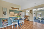 102 1st St Oak Island, NC 28465