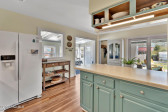 102 1st St Oak Island, NC 28465