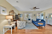 102 1st St Oak Island, NC 28465