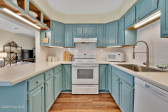 102 1st St Oak Island, NC 28465