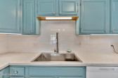 102 1st St Oak Island, NC 28465