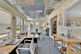 102 1st St Oak Island, NC 28465