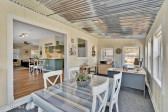 102 1st St Oak Island, NC 28465