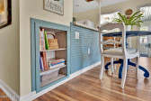 102 1st St Oak Island, NC 28465