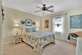 102 1st St Oak Island, NC 28465