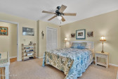 102 1st St Oak Island, NC 28465