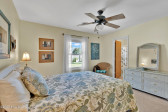 102 1st St Oak Island, NC 28465